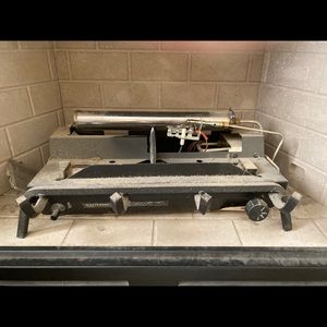 Meet your Posher, Rannie